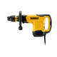 Отбойный молоток L-образный DeWALT D25881K