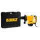 Отбойный молоток L-образный DeWALT D25881K