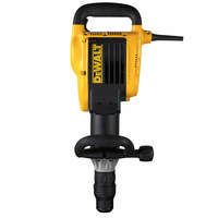 Отбойный молоток DeWALT D25899K