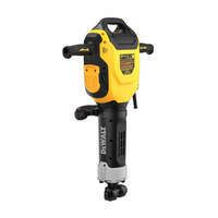 Отбойный молоток бесщеточный DeWALT D25966