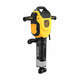 Отбойный молоток бесщеточный DeWALT D25966