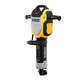 Отбойный молоток бесщеточный DeWALT D25966