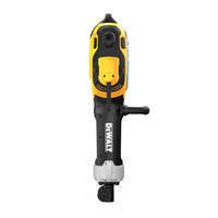 Отбойный молоток бесщеточный DeWALT D25966