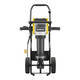 Отбойный молоток DeWALT D25981K