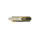Нож SLIDER – CARTRIDGE с лезвием 18 мм DeWALT DWHT0-10249