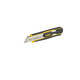 Нож SLIDER – CARTRIDGE с лезвием 18 мм DeWALT DWHT0-10249