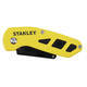 Нож складной с фиксированным лезвием для отделочных работ STANLEY STHT10424-0