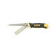 Мининожовка-рашпиль по гипсокартону DeWALT DWHT0-20123