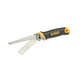 Мининожовка-рашпиль по гипсокартону DeWALT DWHT0-20123