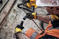 Бур с полым стволом DeWALT DT60230