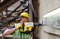 Бур DeWALT DT60813