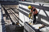 Бур DeWALT DT60813