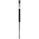 Бур DeWALT DT60826
