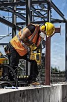 Бур DeWALT DT60830