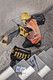 Бур DeWALT DT60837