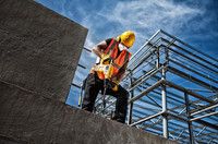 Бур DeWALT DT60840