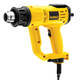 Фен технический сетевой DeWALT D26414