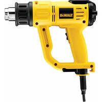Фен технический сетевой DeWALT D26414