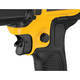 Фен технический аккумуляторный DeWALT DCE530N
