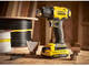 Пистолет горячего воздуха аккумуляторный STANLEY FATMAX SFMCE530B