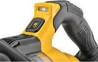 Пылесос аккумуляторный DeWALT DCV501LN