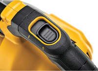 Пылесос аккумуляторный DeWALT DCV501LN
