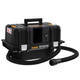 Пылесос аккумуляторный бесщеточный DeWALT DCV586MN
