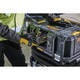 Пылесос аккумуляторный бесщеточный DeWALT DCV586MN