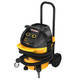 Пылесос сетевой DeWALT DWV905M