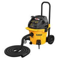 Пылесос сетевой DeWALT DWV905M