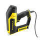 Степлер электрический STANLEY FMHT6-75934