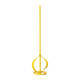 Миксер Joint Compound Mixer для размешивания краски и затирочной смеси STANLEY STHT2-28042