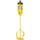 Миксер Joint Compound Mixer для размешивания краски и затирочной смеси STANLEY STHT2-28043