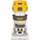 Фрезер сетевой DeWALT D26200
