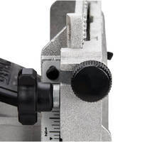 Фрезер аккумуляторный бесщеточный DeWALT DCW682N