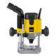 Фрезер сетевой DeWALT DW621KT