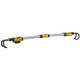 Фонарь светодиодный аккумуляторный DeWALT DCL045