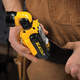 Фонарь светодиодный аккумуляторный DeWALT DCL510N