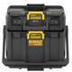 Фонарь светодиодный аккумуляторный-BOX DeWALT DWST08061-1
