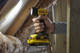 Фонарь светодиодный аккумуляторный STANLEY FATMAX SFMCL020B