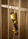 Фонарь светодиодный аккумуляторный STANLEY FATMAX SFMCL050B