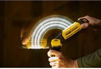 Фонарь светодиодный аккумуляторный STANLEY FATMAX SFMCL050B
