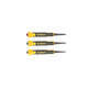 Набор бородков (добойников) DeWALT DWHT0-58018
