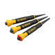 Набор бородков (добойников) DeWALT DWHT0-58018