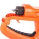 Кусторез электрический BLACK+DECKER BEHT201