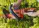Кусторез электрический BLACK+DECKER BEHTS551