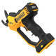 Ножницы садовые - секатор аккумуляторный DeWALT DCMPP568N