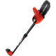 Высоторез аккумуляторный со штангой BLACK+DECKER GPC1820L20