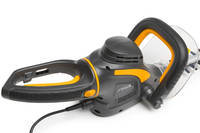 Кусторез электрический STIGA HT105c