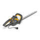 Кусторез электрический STIGA HT106c